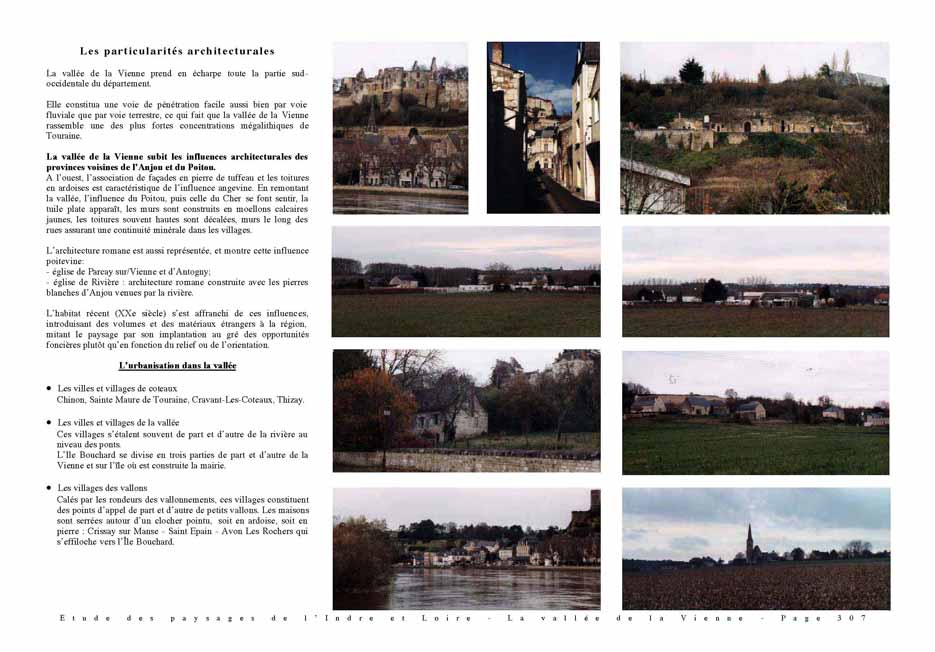 Vallée Vienne_Pages299-321 de altas_37_Partie_3 271pages_Page_06