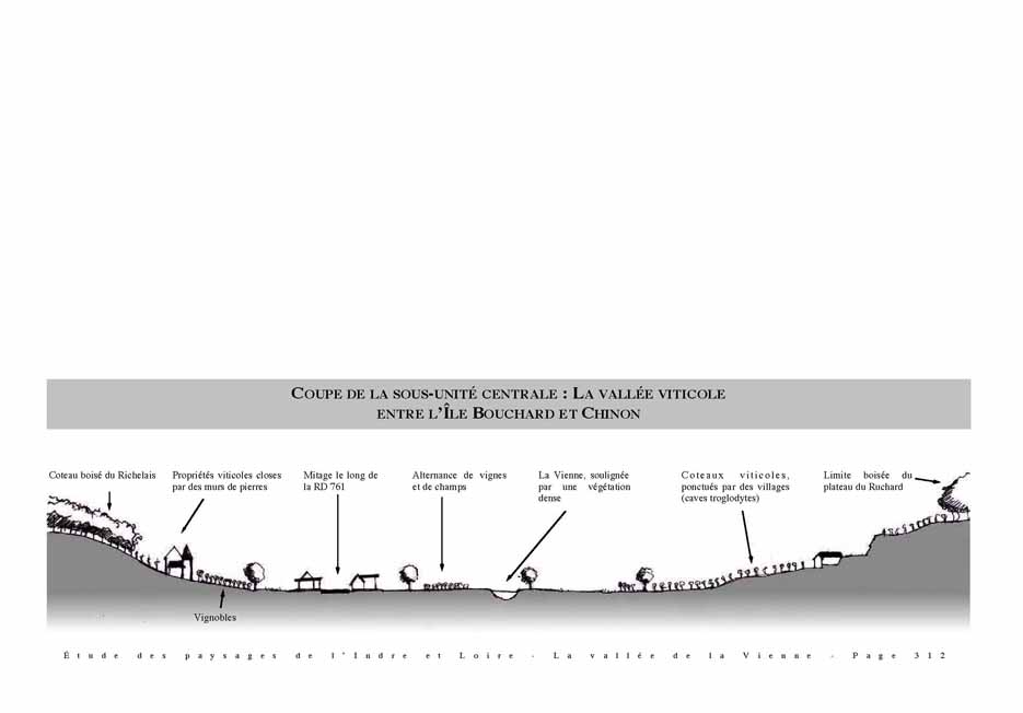 Vallée Vienne_Pages299-321 de altas_37_Partie_3 271pages_Page_10