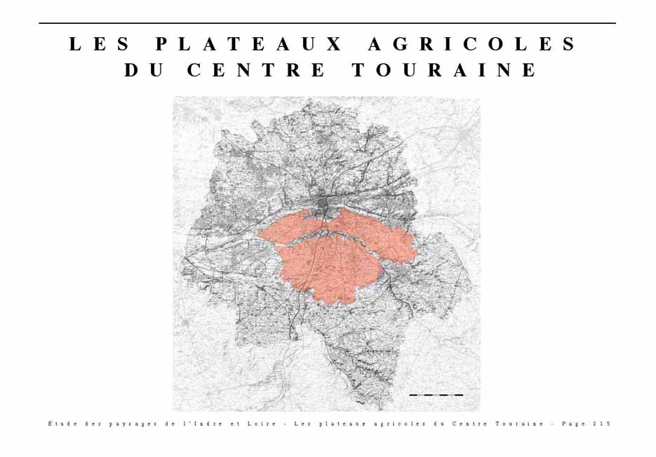 Plateaux Centre_Pages215-239 de altas_37_Partie_3 271pages-2_Page_01