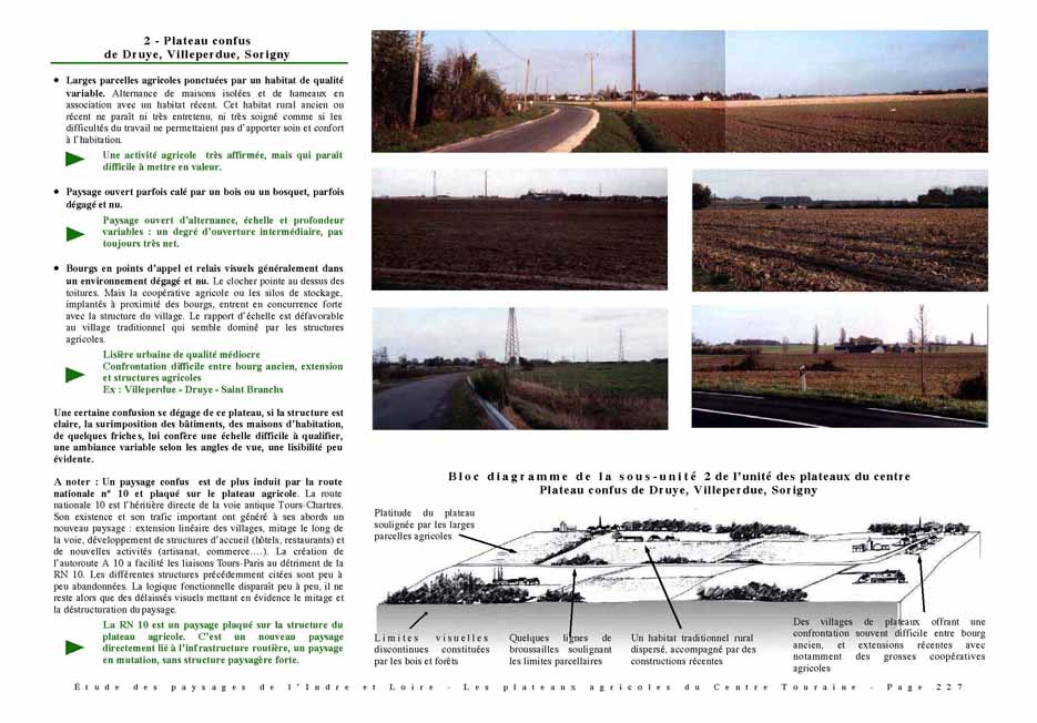 Plateaux Centre_Pages215-239 de altas_37_Partie_3 271pages-2_Page_11