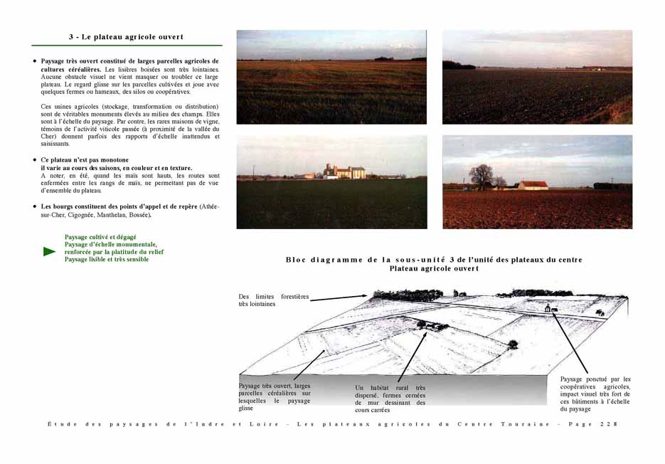 Plateaux Centre_Pages215-239 de altas_37_Partie_3 271pages-2_Page_12