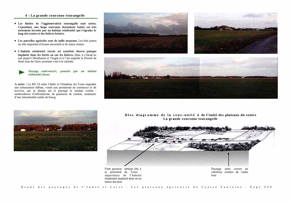 Plateaux Centre_Pages215-239 de altas_37_Partie_3 271pages-2_Page_13