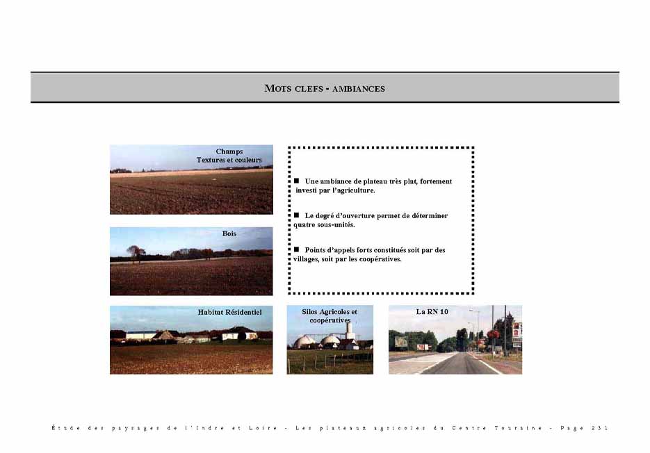 Plateaux Centre_Pages215-239 de altas_37_Partie_3 271pages-2_Page_14