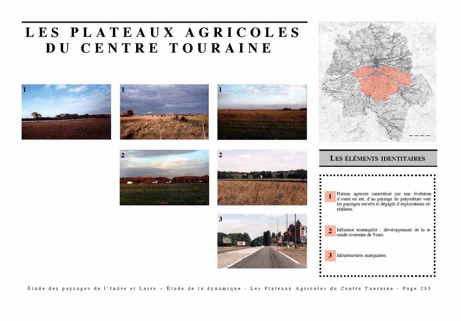 Plateaux Centre_Pages215-239 de altas_37_Partie_3 271pages-2_Page_15