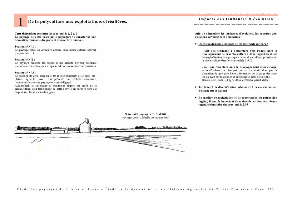 Plateaux Centre_Pages215-239 de altas_37_Partie_3 271pages-2_Page_16