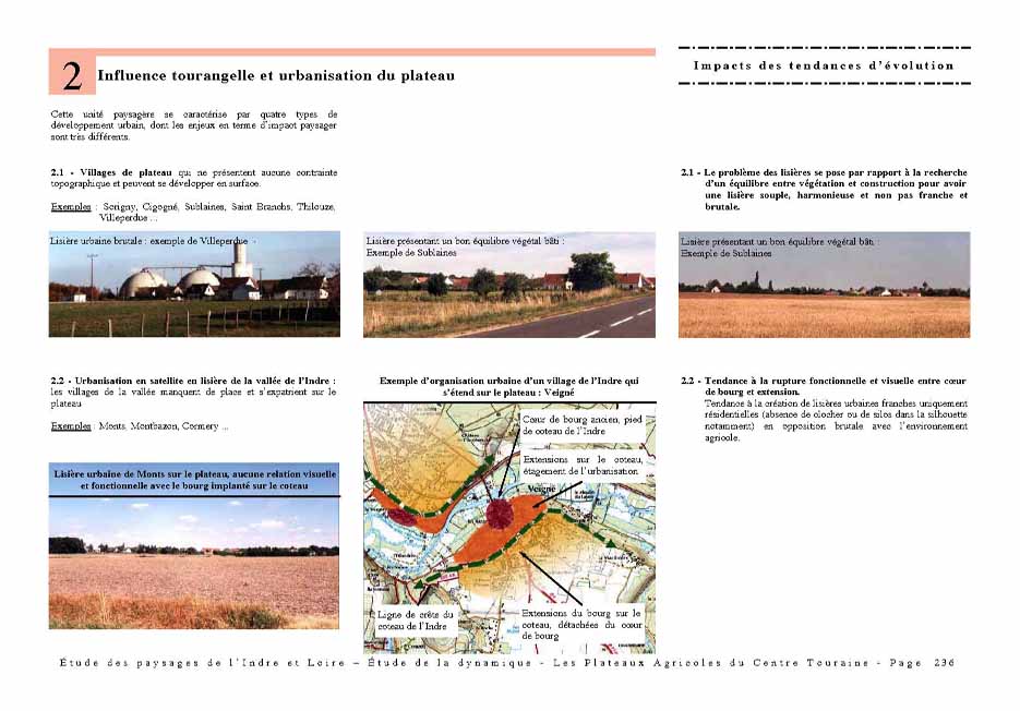 Plateaux Centre_Pages215-239 de altas_37_Partie_3 271pages-2_Page_17