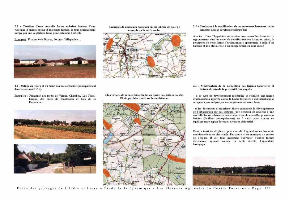 Plateaux Centre_Pages215-239 de altas_37_Partie_3 271pages-2_Page_18