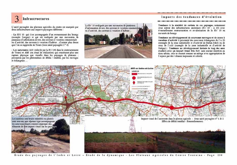 Plateaux Centre_Pages215-239 de altas_37_Partie_3 271pages-2_Page_19