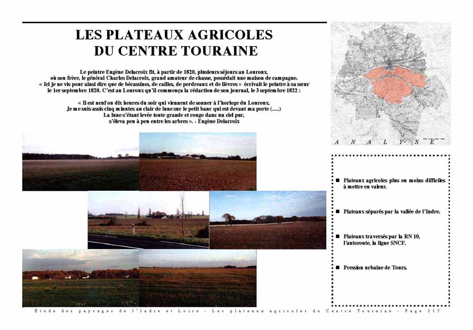 Plateaux Centre_Pages215-239 de altas_37_Partie_3 271pages-2_Page_02