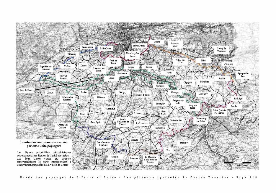 Plateaux Centre_Pages215-239 de altas_37_Partie_3 271pages-2_Page_03