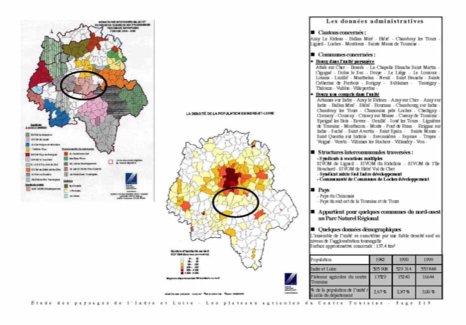 Plateaux Centre_Pages215-239 de altas_37_Partie_3 271pages-2_Page_04