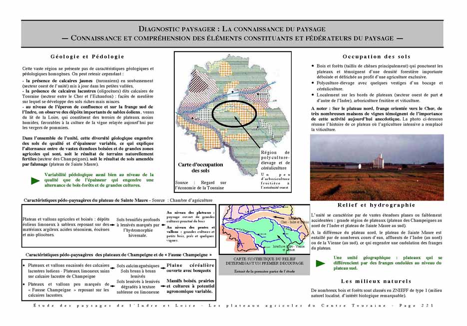 Plateaux Centre_Pages215-239 de altas_37_Partie_3 271pages-2_Page_05