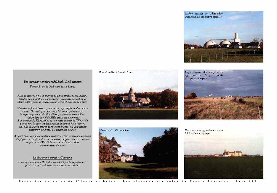 Plateaux Centre_Pages215-239 de altas_37_Partie_3 271pages-2_Page_06