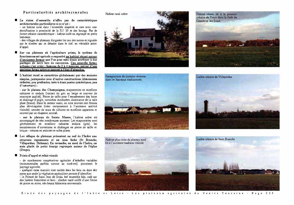 Plateaux Centre_Pages215-239 de altas_37_Partie_3 271pages-2_Page_07