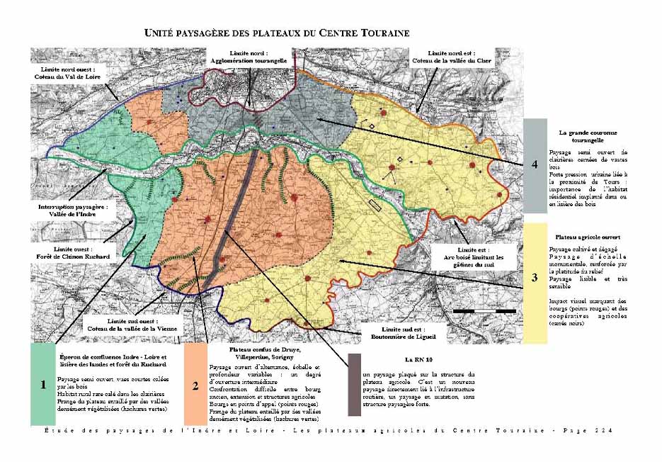 Plateaux Centre_Pages215-239 de altas_37_Partie_3 271pages-2_Page_08