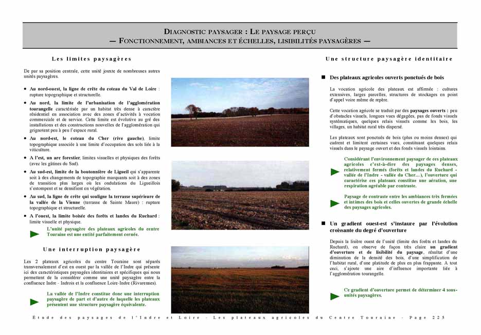 Plateaux Centre_Pages215-239 de altas_37_Partie_3 271pages-2_Page_09