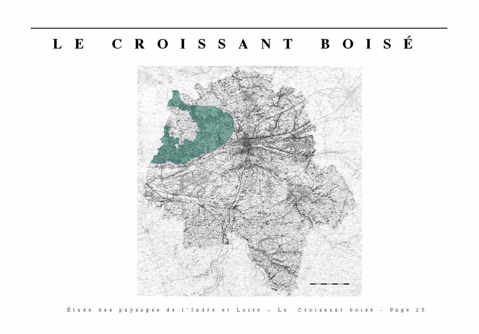 Croissant boisé_Pages25-45 de altas_37_Partie_3 271pages_Page_01