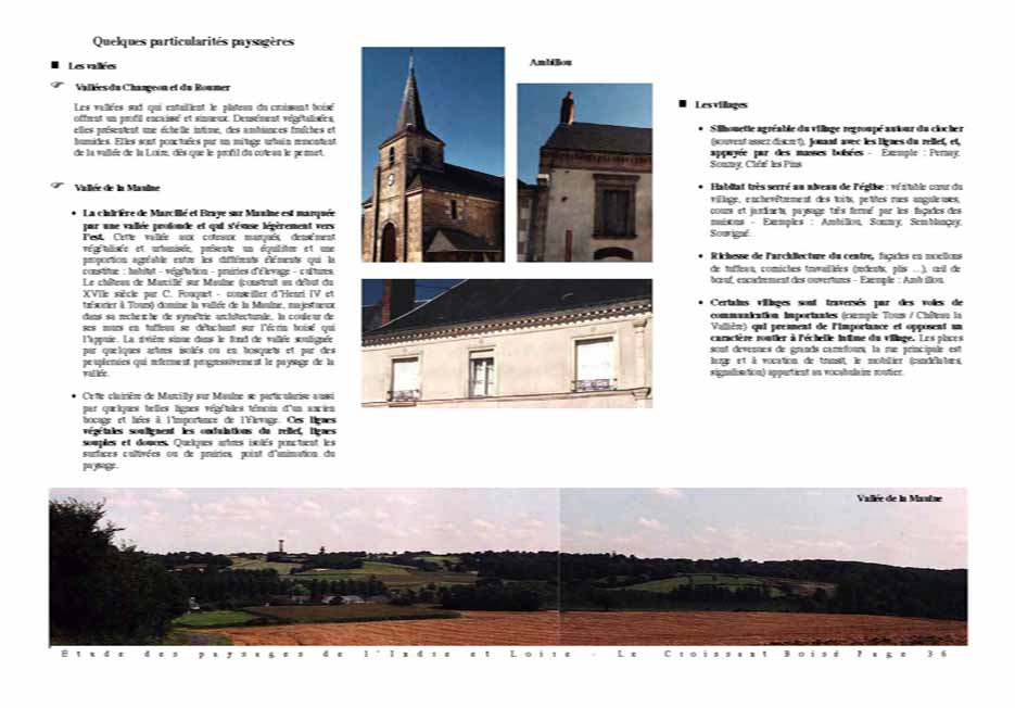 Croissant boisé_Pages25-45 de altas_37_Partie_3 271pages_Page_10