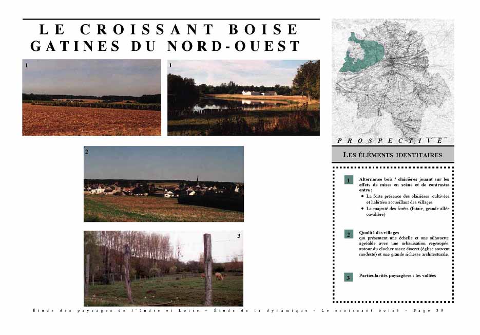 Croissant boisé_Pages25-45 de altas_37_Partie_3 271pages_Page_12