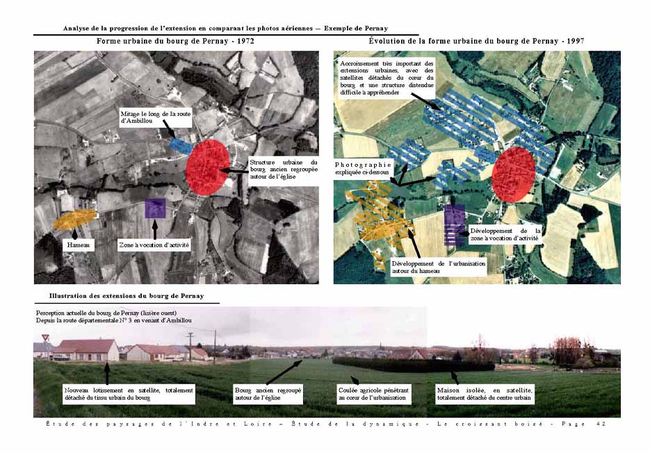 Croissant boisé_Pages25-45 de altas_37_Partie_3 271pages_Page_14