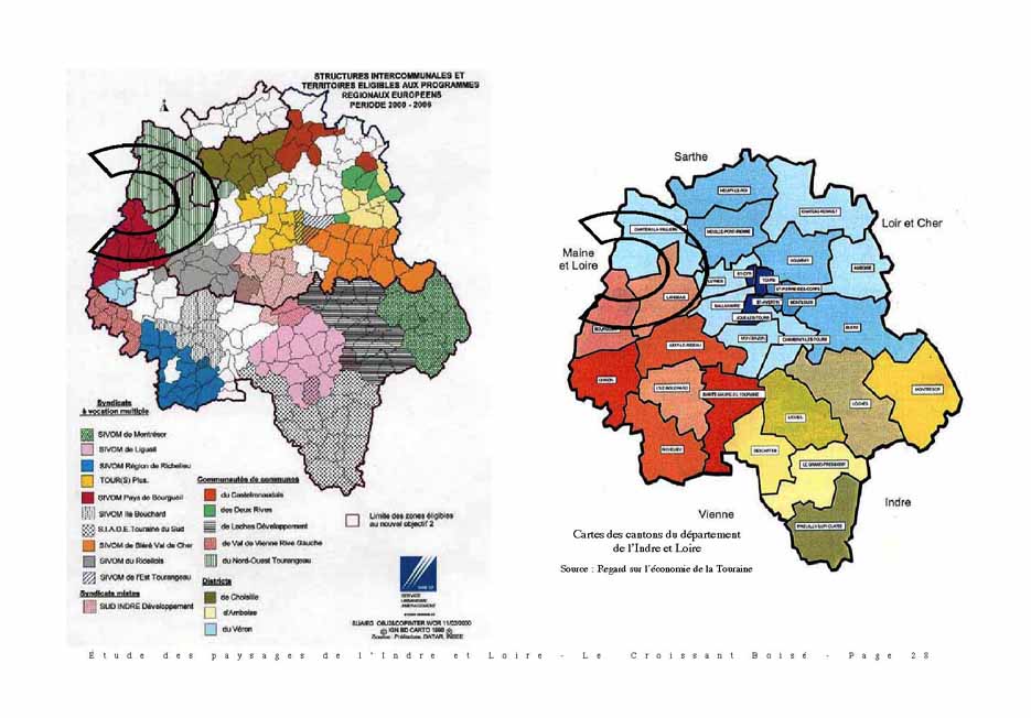 Croissant boisé_Pages25-45 de altas_37_Partie_3 271pages_Page_03