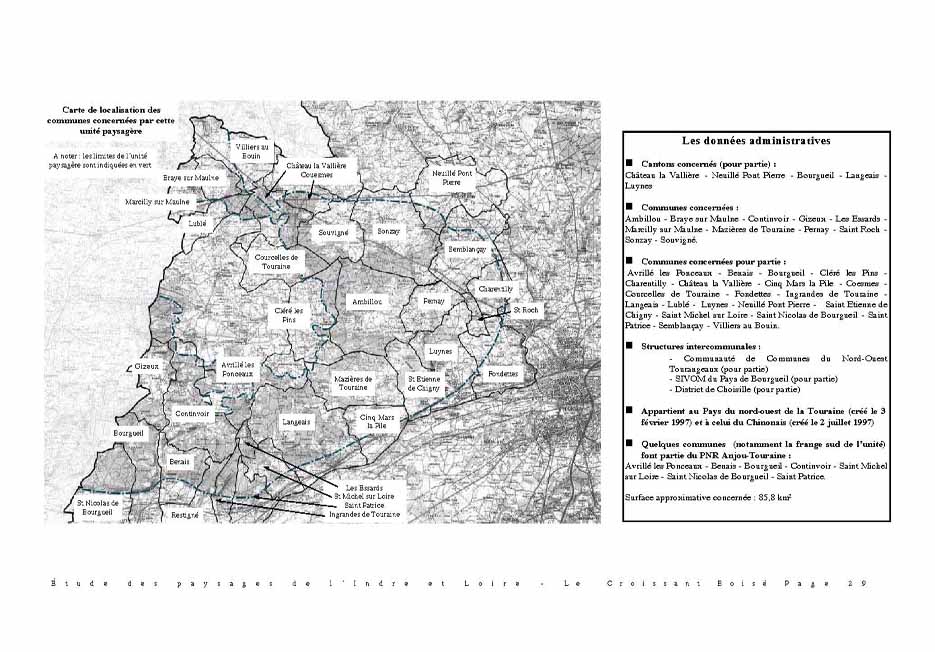 Croissant boisé_Pages25-45 de altas_37_Partie_3 271pages_Page_04