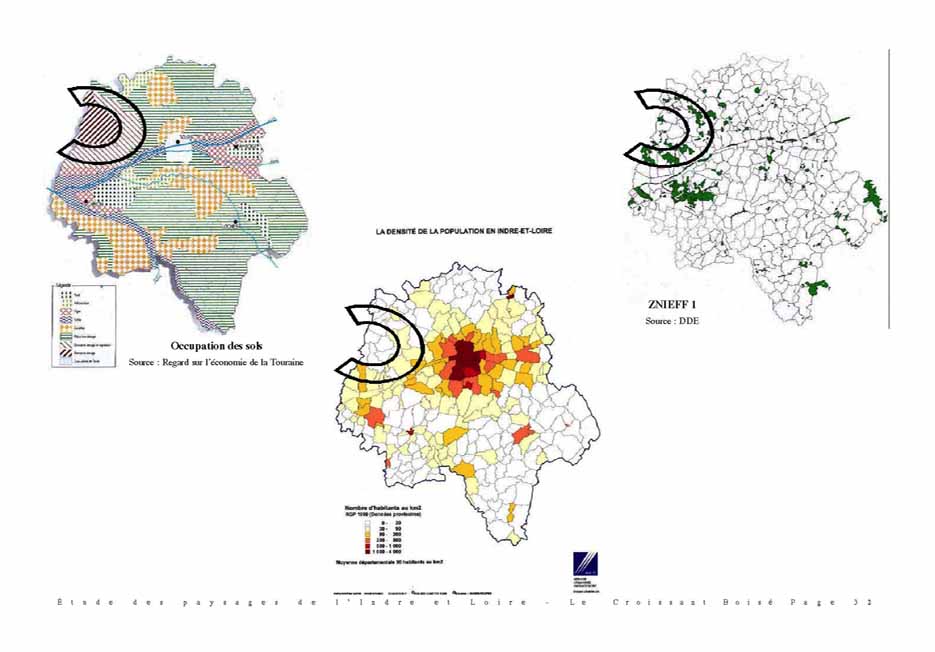 Croissant boisé_Pages25-45 de altas_37_Partie_3 271pages_Page_06