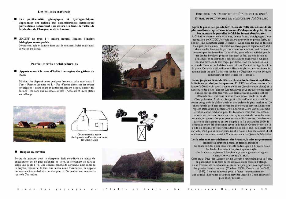 Croissant boisé_Pages25-45 de altas_37_Partie_3 271pages_Page_07