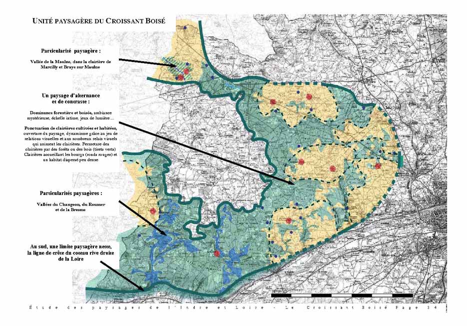 Croissant boisé_Pages25-45 de altas_37_Partie_3 271pages_Page_08
