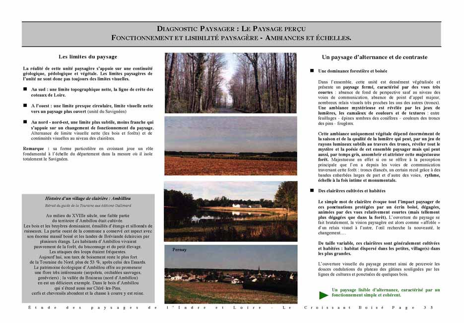 Croissant boisé_Pages25-45 de altas_37_Partie_3 271pages_Page_09