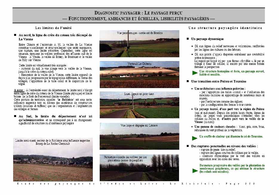 Richelais_Pages341-361-altas_37_Partie_3_Page_10