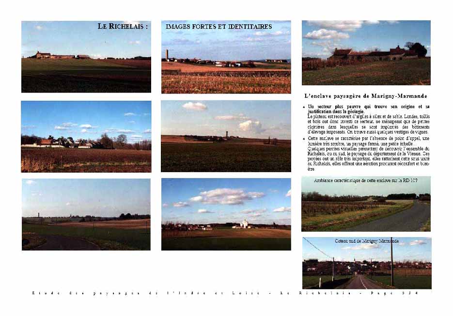 Richelais_Pages341-361-altas_37_Partie_3_Page_11