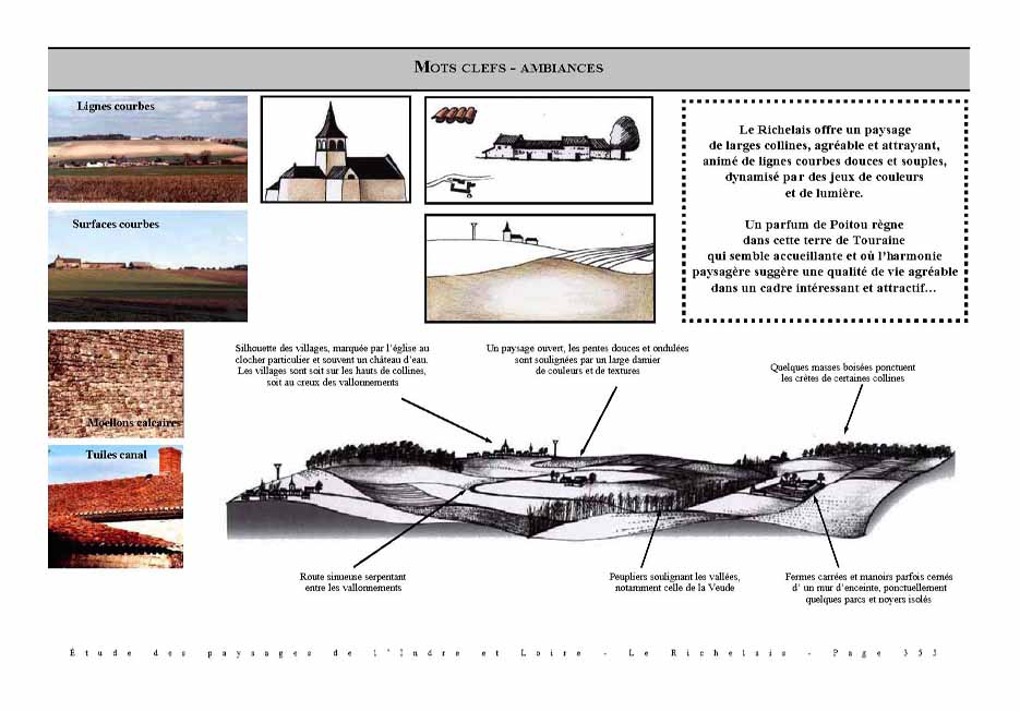 Richelais_Pages341-361-altas_37_Partie_3_Page_12