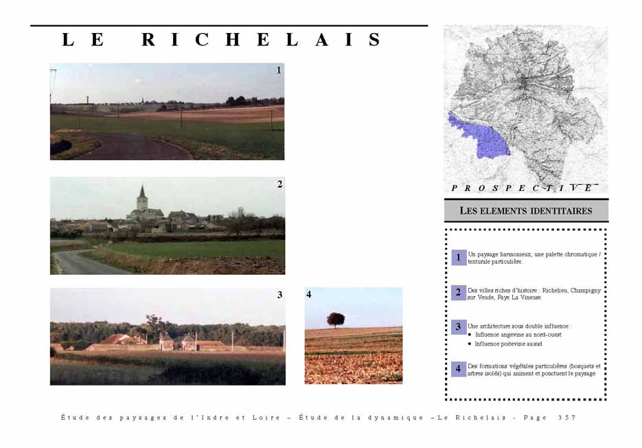 Richelais_Pages341-361-altas_37_Partie_3_Page_13