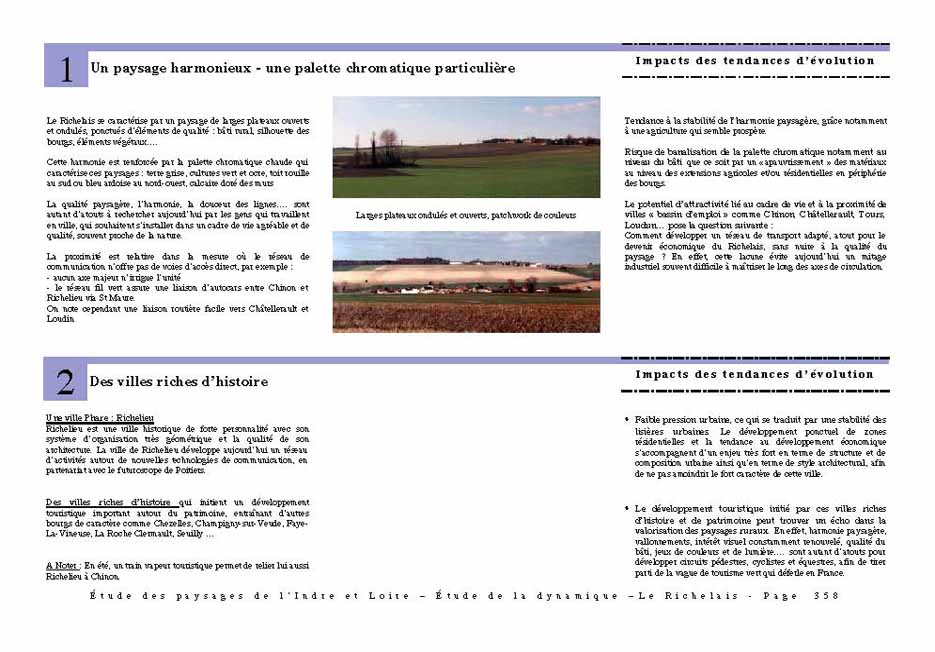 Richelais_Pages341-361-altas_37_Partie_3_Page_14