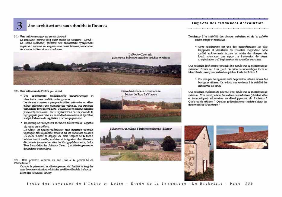 Richelais_Pages341-361-altas_37_Partie_3_Page_15