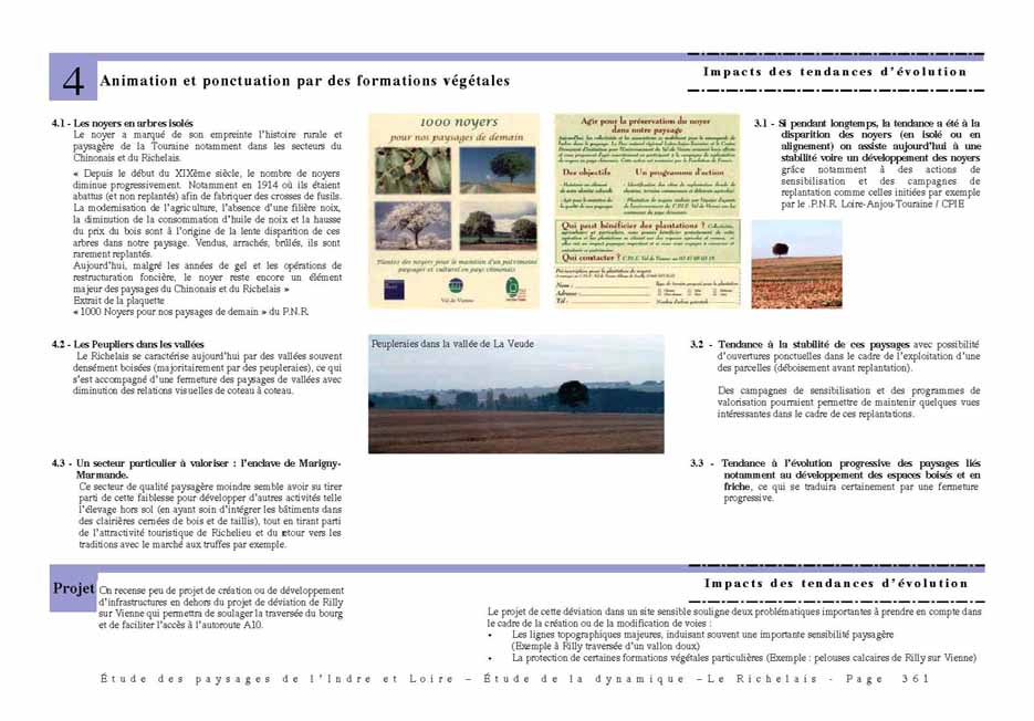 Richelais_Pages341-361-altas_37_Partie_3_Page_16