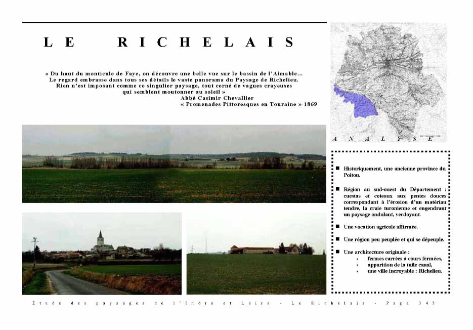 Richelais_Pages341-361-altas_37_Partie_3_Page_02