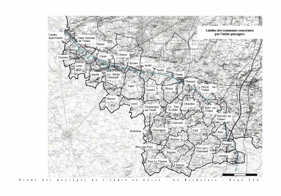 Richelais_Pages341-361-altas_37_Partie_3_Page_03