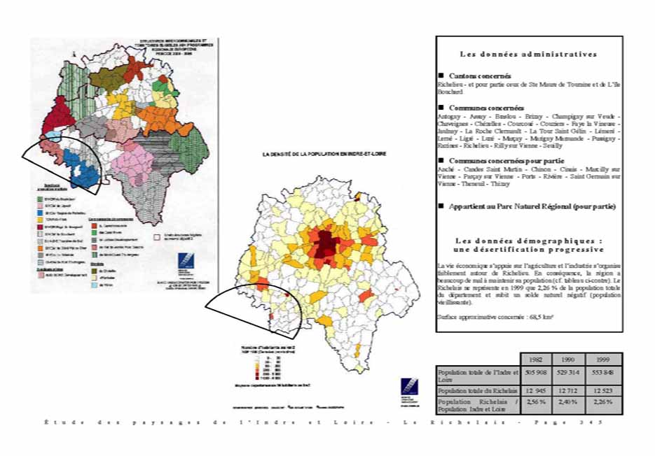 Richelais_Pages341-361-altas_37_Partie_3_Page_04