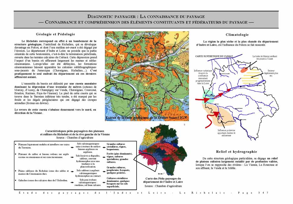Richelais_Pages341-361-altas_37_Partie_3_Page_05