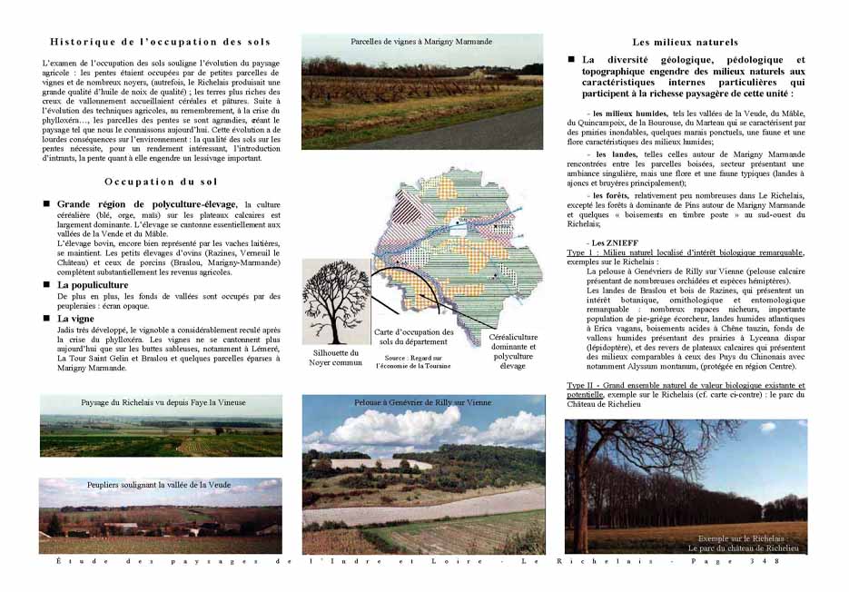 Richelais_Pages341-361-altas_37_Partie_3_Page_06