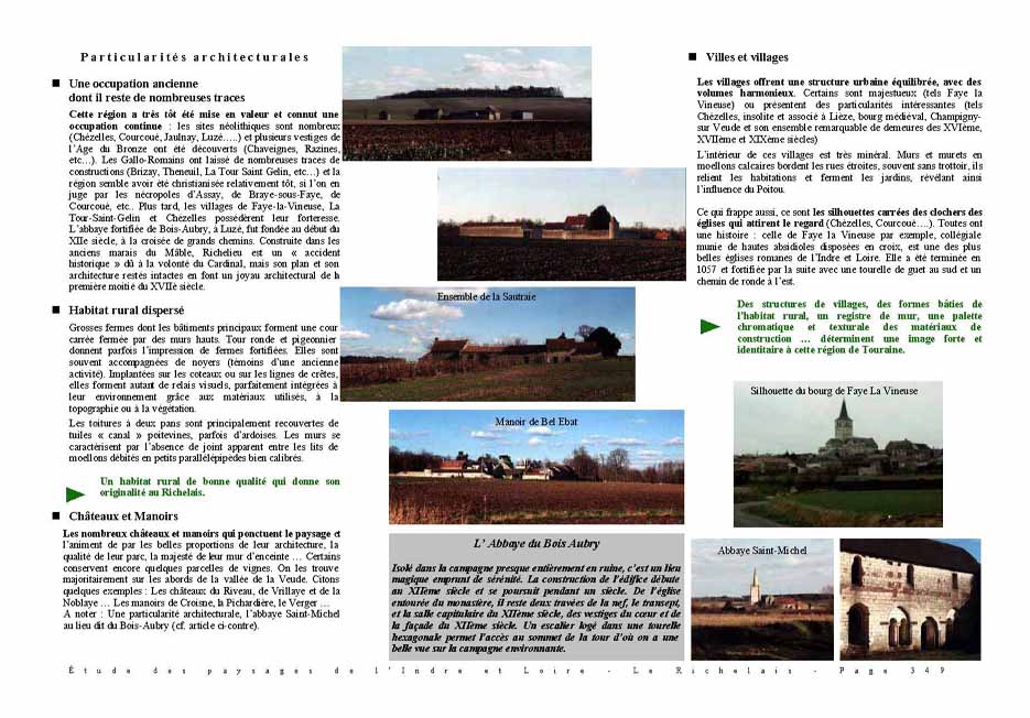 Richelais_Pages341-361-altas_37_Partie_3_Page_07