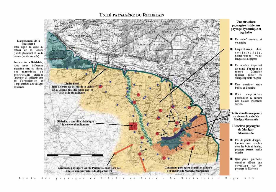 Richelais_Pages341-361-altas_37_Partie_3_Page_09