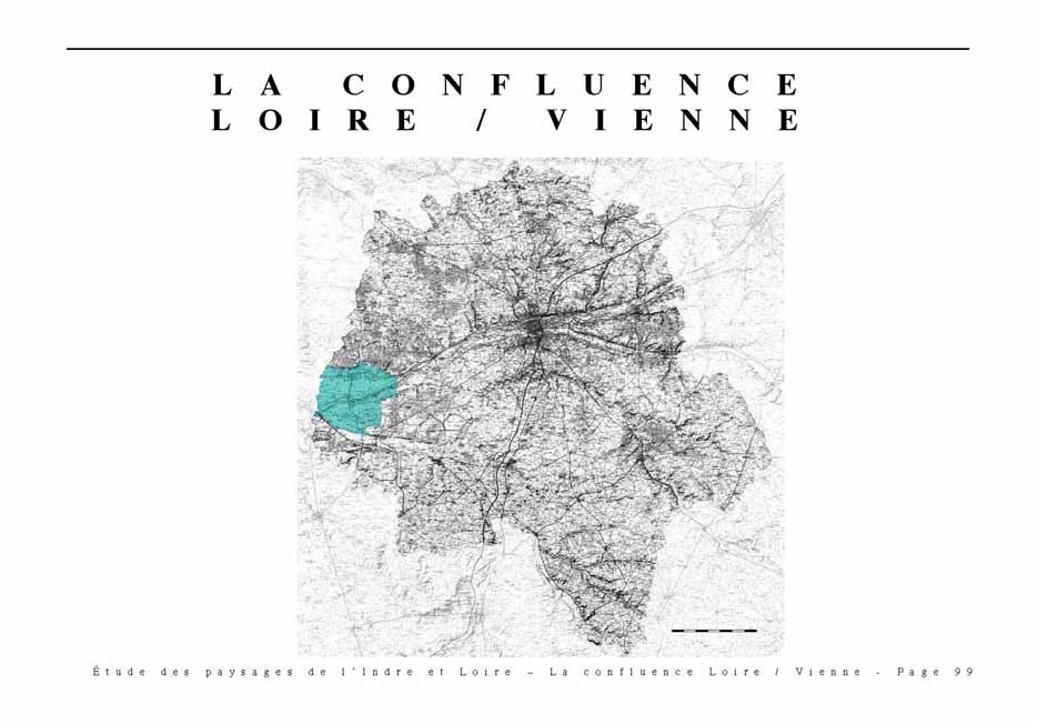 confl loire vienne Pages99-118 de altas_37_Partie_3_Page_01