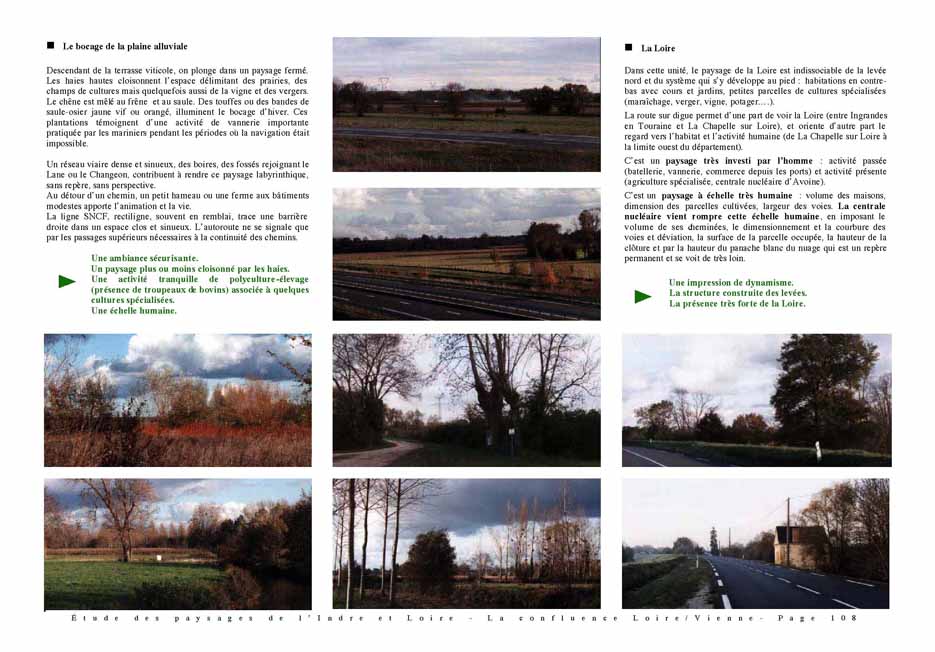 confl loire vienne Pages99-118 de altas_37_Partie_3_Page_09