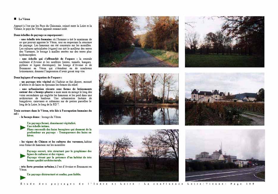 confl loire vienne Pages99-118 de altas_37_Partie_3_Page_10