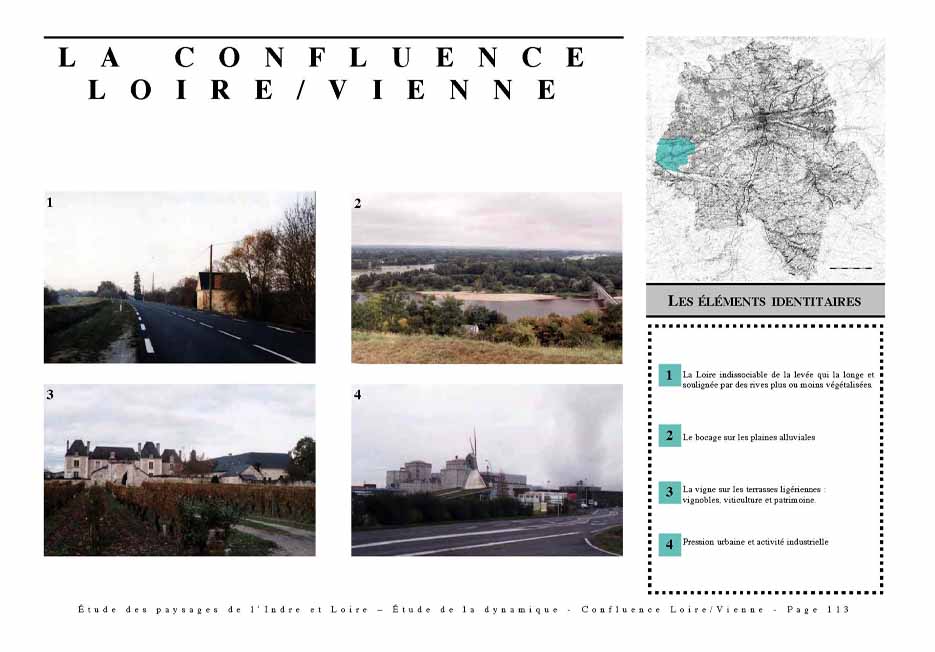 confl loire vienne Pages99-118 de altas_37_Partie_3_Page_12