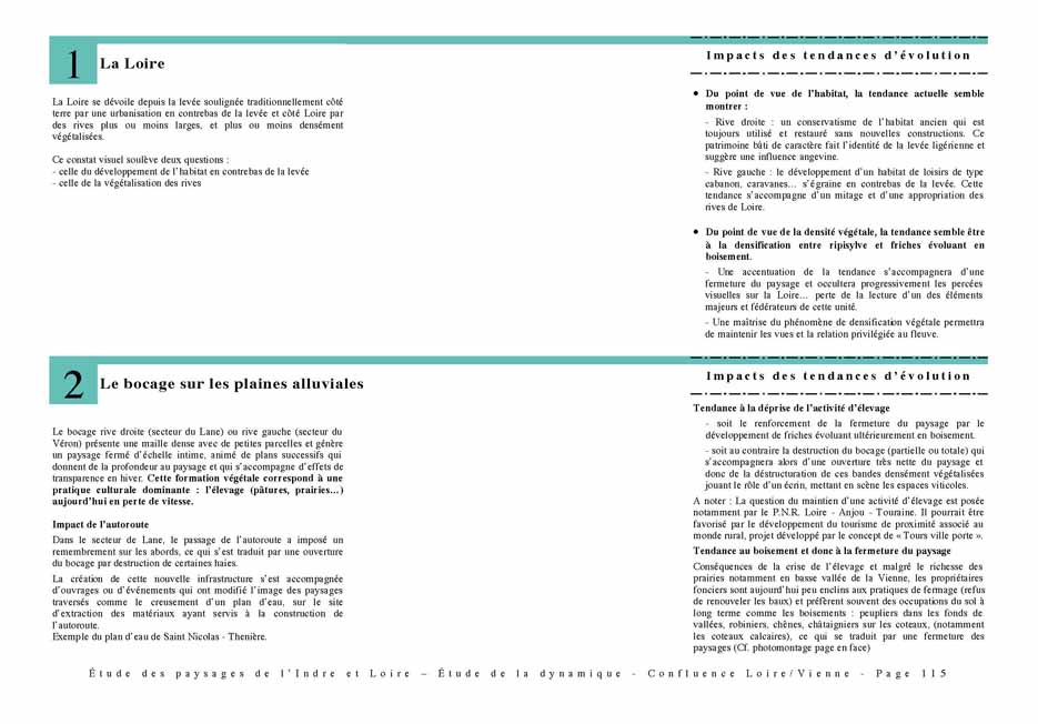 confl loire vienne Pages99-118 de altas_37_Partie_3_Page_14