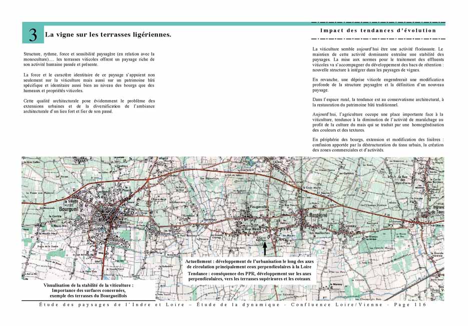 confl loire vienne Pages99-118 de altas_37_Partie_3_Page_15